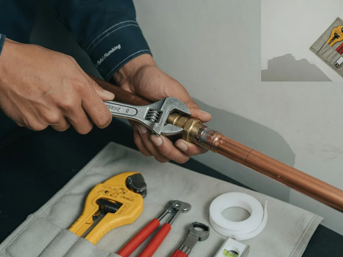 Why choose Drain Cleaning in Clarksville, MO